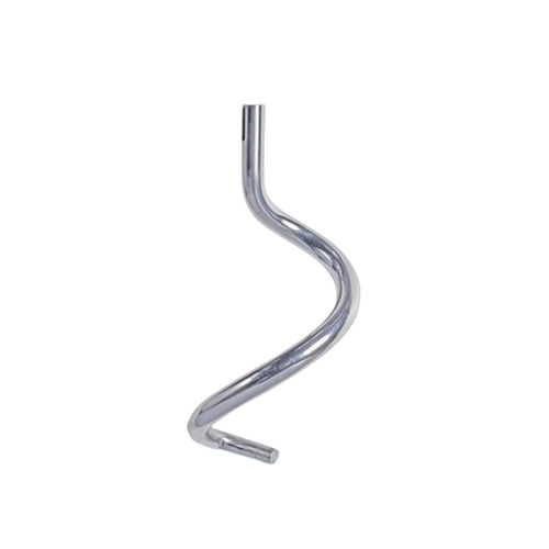 适用新麦搅拌机钩SM-25和面钩SM-50/SM-50T和面钩SM-80T和面钩