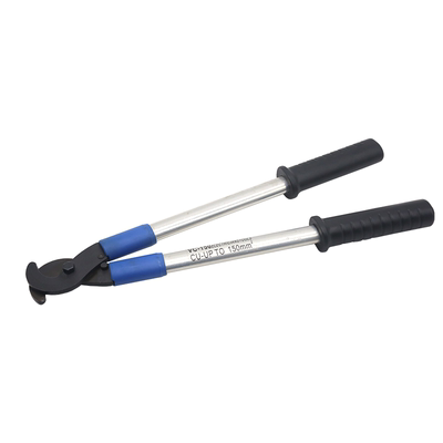 电线电缆鹰嘴钳VC-150G