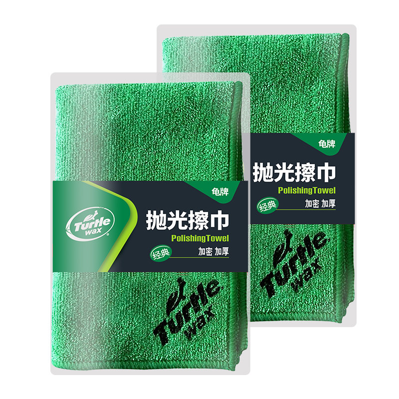 ����ϴ��ë�������ò�����