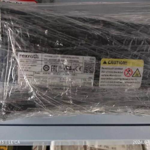 【询价】MSK060C-0600-NN-M1-UG1-NNNN适用
