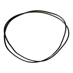 cnpc jichai power equipment company seal ring 12VB.01.134