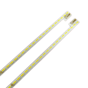 适用乐视S40 Air灯条LB40035 V0 TC400-F2204液晶屏灯L403PN L404