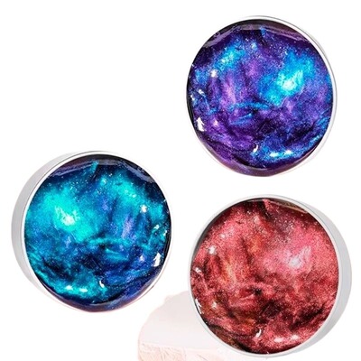 儿童炫彩泥安全无毒|千人加购