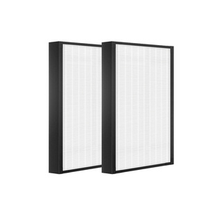 适配约克新风系统滤网YRAR001 002 003 004 006全热交换器过滤芯