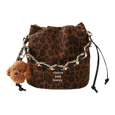 CierraKorey官网水桶包