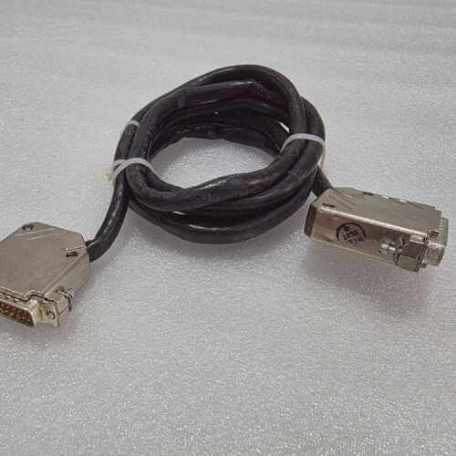 LAM CABLE 833-801639-003
