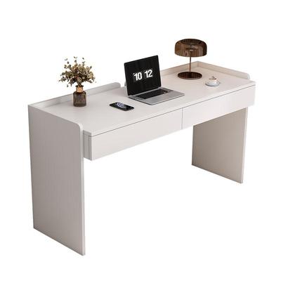 实木电脑桌书桌梳妆台