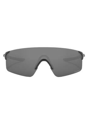 Oakley欧克利跑步太阳镜