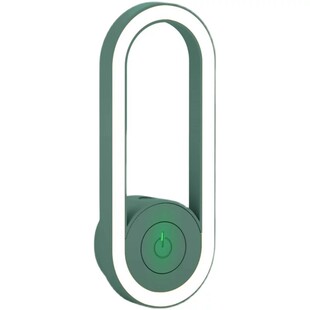德国精工黑科技超声波驱蚊小夜灯节能神器家2026新款室内静音灭鼠