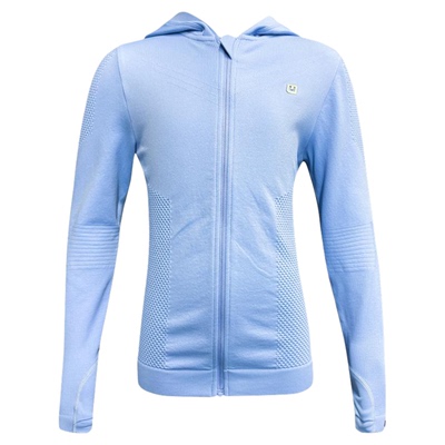 UTO悠途儿童运动外套薄款