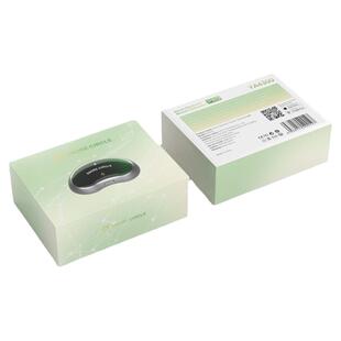 云中飞呼噜圈智能喉部止鼾器YA4600打呼噜专用防打鼾神器鼾立停贴