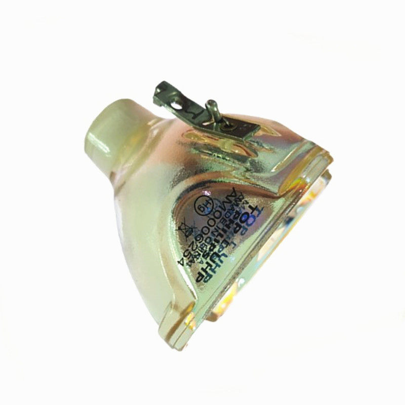 适用JVC BHL-5010-S DLA-20U RS2 RS20U RS30U RS10 RS15U HD250 HD990 HD750 HD550 HD950 HD350投影仪灯泡
