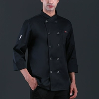 SC-Towel Skin Standard Standard Black