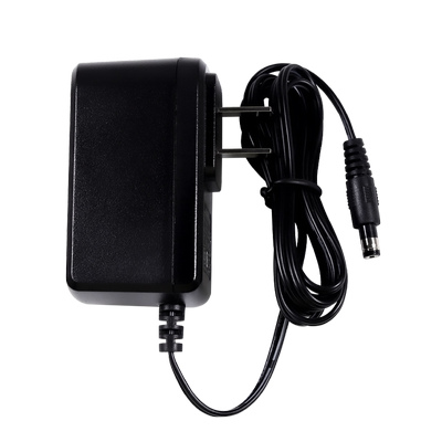 适用于路由光纤猫12V1A电源