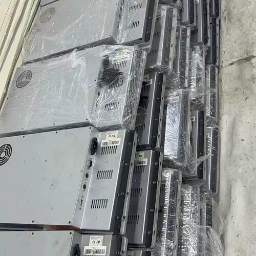 溢价-ADAONTECH/研控科技研华TPC-1571H-D3AE