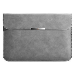 摩斯维 笔记本电脑内胆包适用华为matebook苹果macbookair联想14寸13保护套thinkbook平板pro16收纳包M4袋15