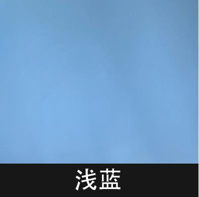 木纹铝方通吊顶材料自装办公室天花板长条装饰阳台铝方通格栅方管