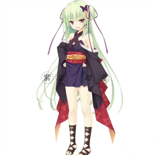 来图定制Cosplay服道具游戏影视演出Cosplay一元拍差多少补拍多少