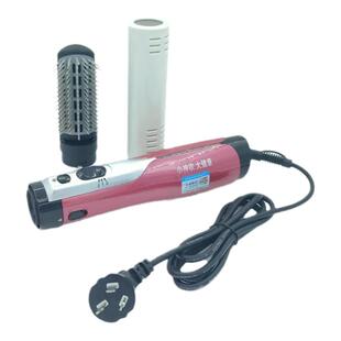 国之源小神吹太赫兹光波理疗仪穿透细胞热磁理疗热疗仪暖身热灸仪