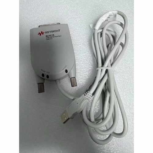 Keysight 82357B USB/GPIB接口转换器