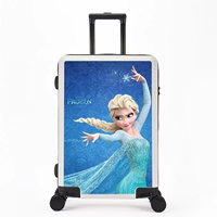 Серебряный