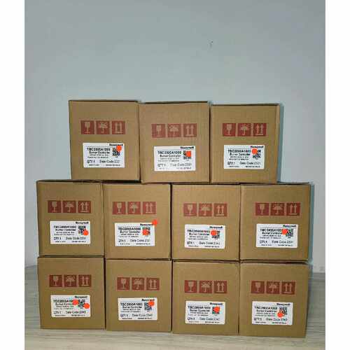 TBC2800A1000霍尼韦尔 价格另议