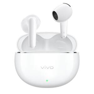 vivo TWS Air3Pro真无线蓝牙耳机iqoo半入耳式降噪超长续航低延迟