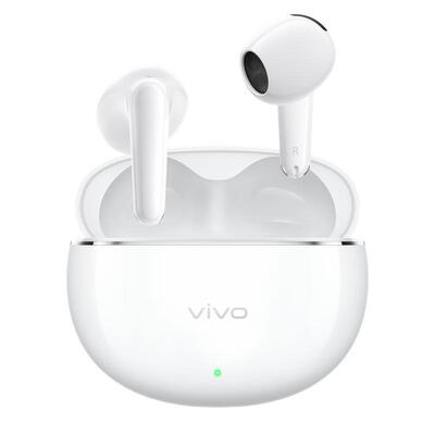 vivoiqooTWSAir3Pro蓝牙耳机