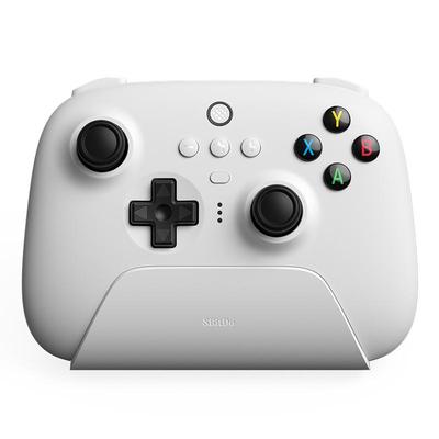 八位堂真无线猎户座2.4G游戏手柄