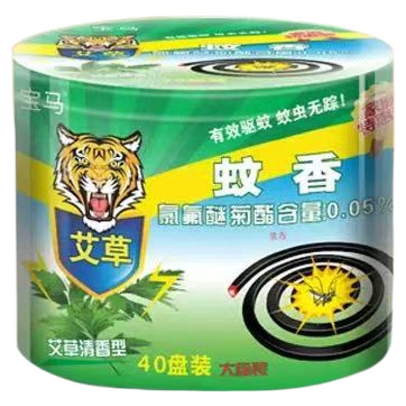 董老师推荐力克文蚊香餐饮饭店用