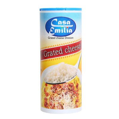 意大利进口欧萨OUSA干酪粉