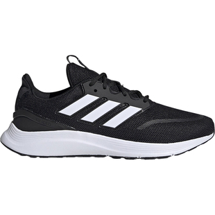 Adidas/阿迪达斯正品ENERGYFALCON男子休闲健步透气跑步鞋EE9843
