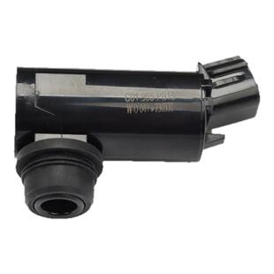 适用别克英朗雨刮喷水电机GT XT雨刮器喷水马达洗涤器玻璃喷水泵