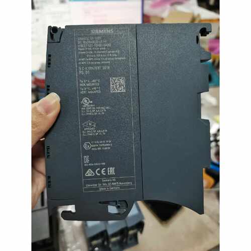 6ES75221BH010AB0少量功能
