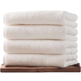 擦红木实木家具抹布保洁专用桌子柜子珊瑚绒毛巾吸水真皮沙发保养