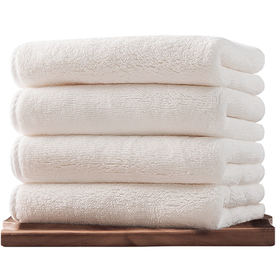 珊瑚绒擦实木家具软抹布擦沙发