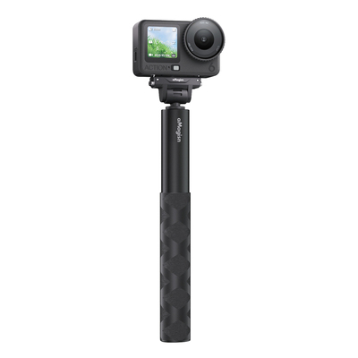 aMagisn阿迈OSMO磁吸快拆自拍杆