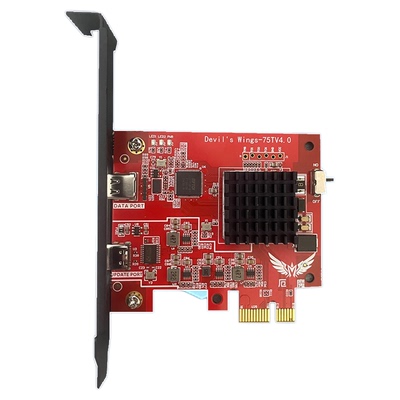 DMA吃鸡固件全套无畏三角永杰CS