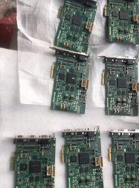 【询价】迈创SOL2MEVCLB  Y7367-00 REV.B 图适用