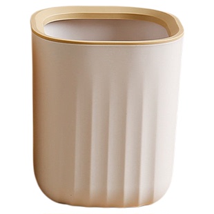 Cegier高颜值桌面垃圾桶纸篓家用小收纳桶办公桌收纳专用 |图谓