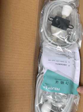 溢价-光伏挂篮检测开关SC-CC400-ZZ001-GJ01-