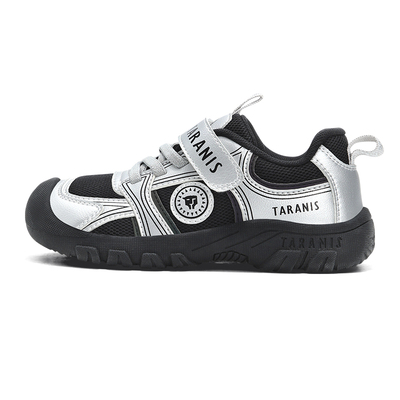 泰兰尼斯秋季冬季新款户外运动鞋