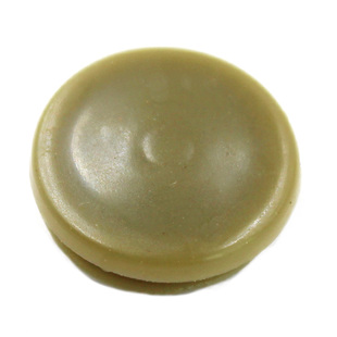 孔塞移门铝材螺丝开孔装饰盖塑胶衣柜盖防灰尘防虫阳光房门窗堵头