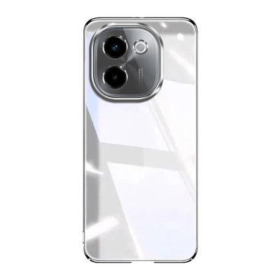 适用vivoY200手机壳新款