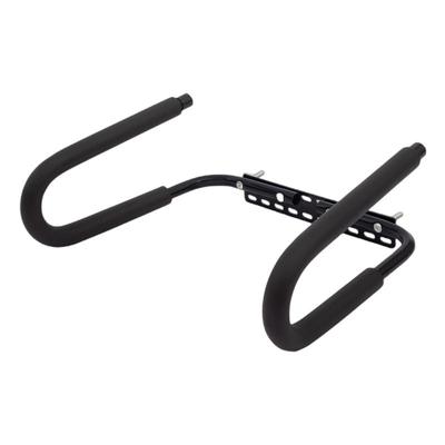 电动车后置围栏电瓶车后座儿童护栏电自行车后面小孩电托摩车扶手