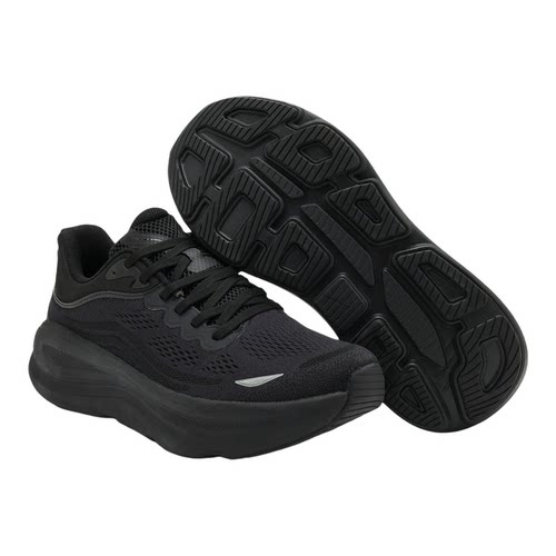 男款女款休闲鞋运动鞋跑步鞋