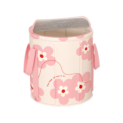 足浴泡脚桶保温不漏水挺立不倒