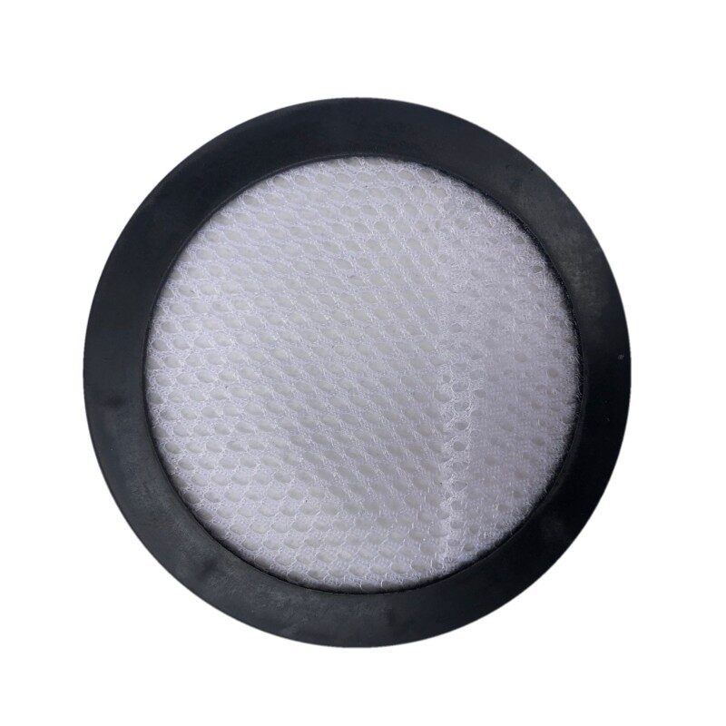 5个过滤网B5u2B7D吸尘器滤芯