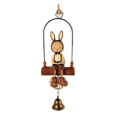 送朋友生日礼物少女心个性闺蜜