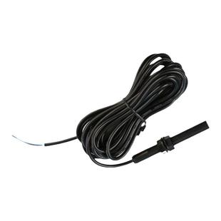 EMA629X2奥的斯星玛快速快意电梯平层感应器光电烟杆全丝螺纹开关